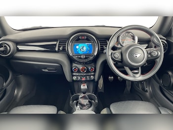 Used MINI Hatch 2020 for sale - 76858667: Photo