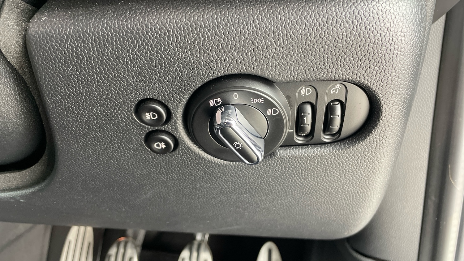 Used MINI Hatch 2020 for sale - 76858667: Photo 50