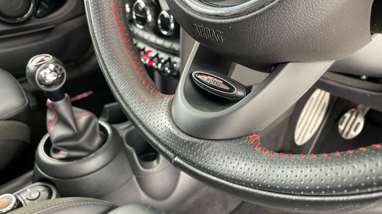 Used MINI Hatch 2020 for sale - 76858667: Photo 51