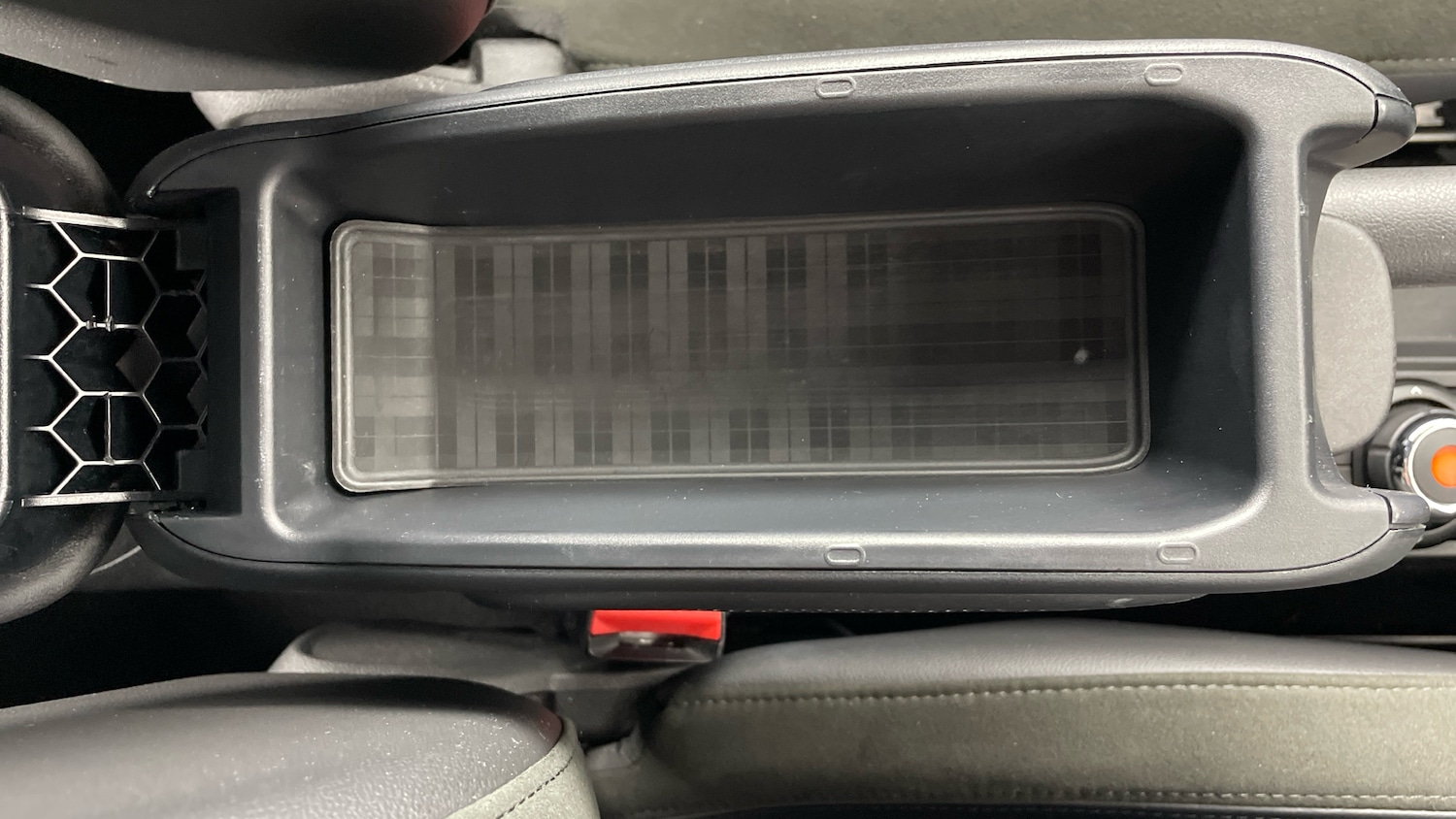 Used MINI Hatch 2020 for sale - 76858667: Photo 52