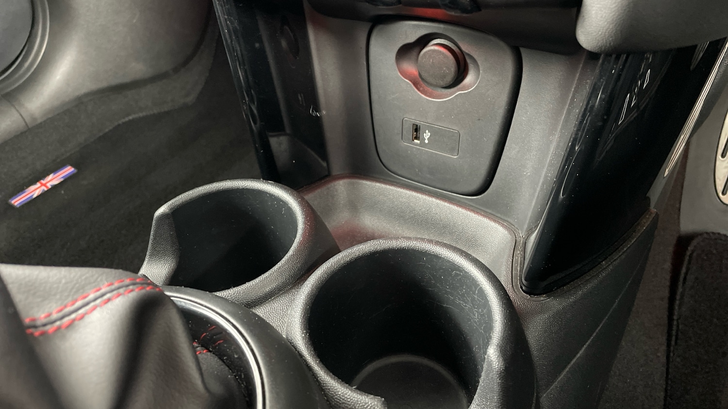 Used MINI Hatch 2020 for sale - 76858667: Photo 53