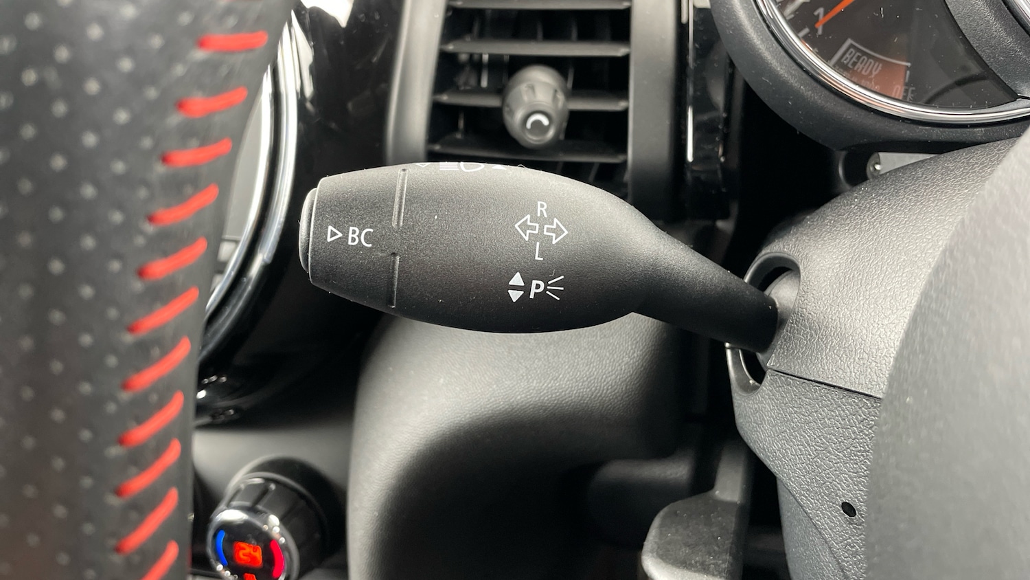 Used MINI Hatch 2020 for sale - 76858667: Photo 54