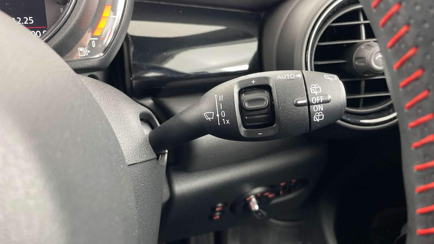 Used MINI Hatch 2020 for sale - 76858667: Photo 55