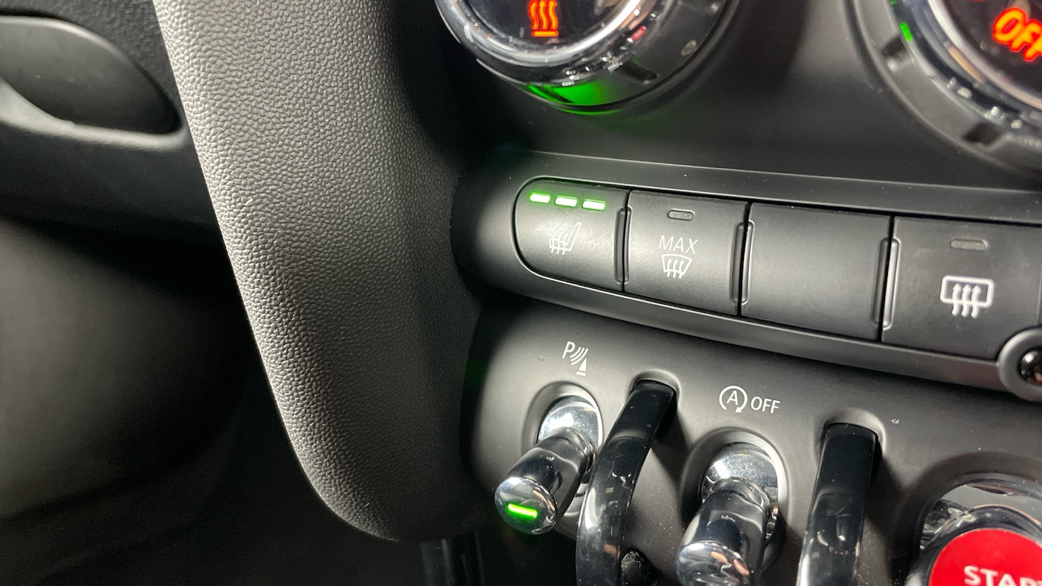 Used MINI Hatch 2020 for sale - 76858667: Photo 57