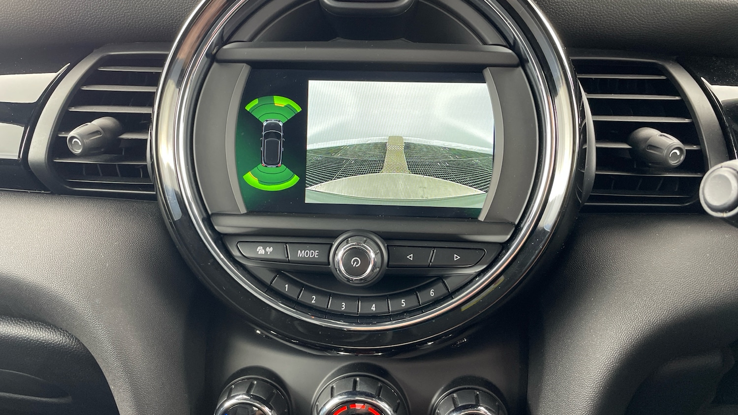 Used MINI Hatch 2020 for sale - 76858667: Photo 58