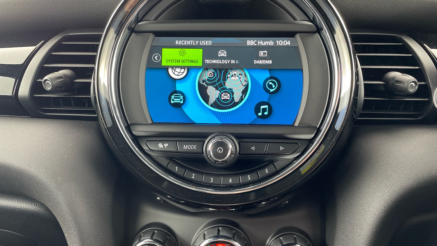 Used MINI Hatch 2020 for sale - 76858667: Photo 60