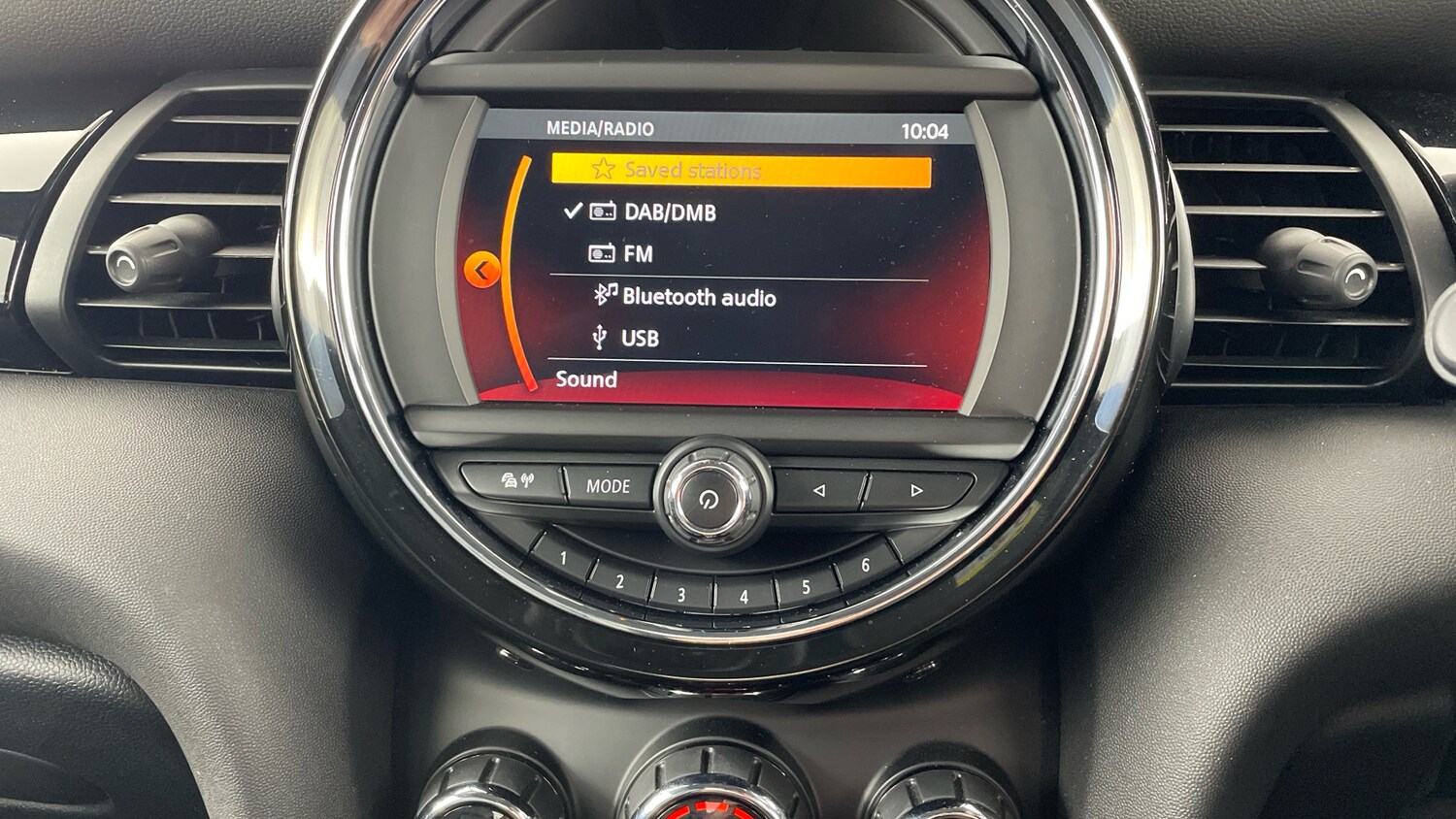 Used MINI Hatch 2020 for sale - 76858667: Photo 62