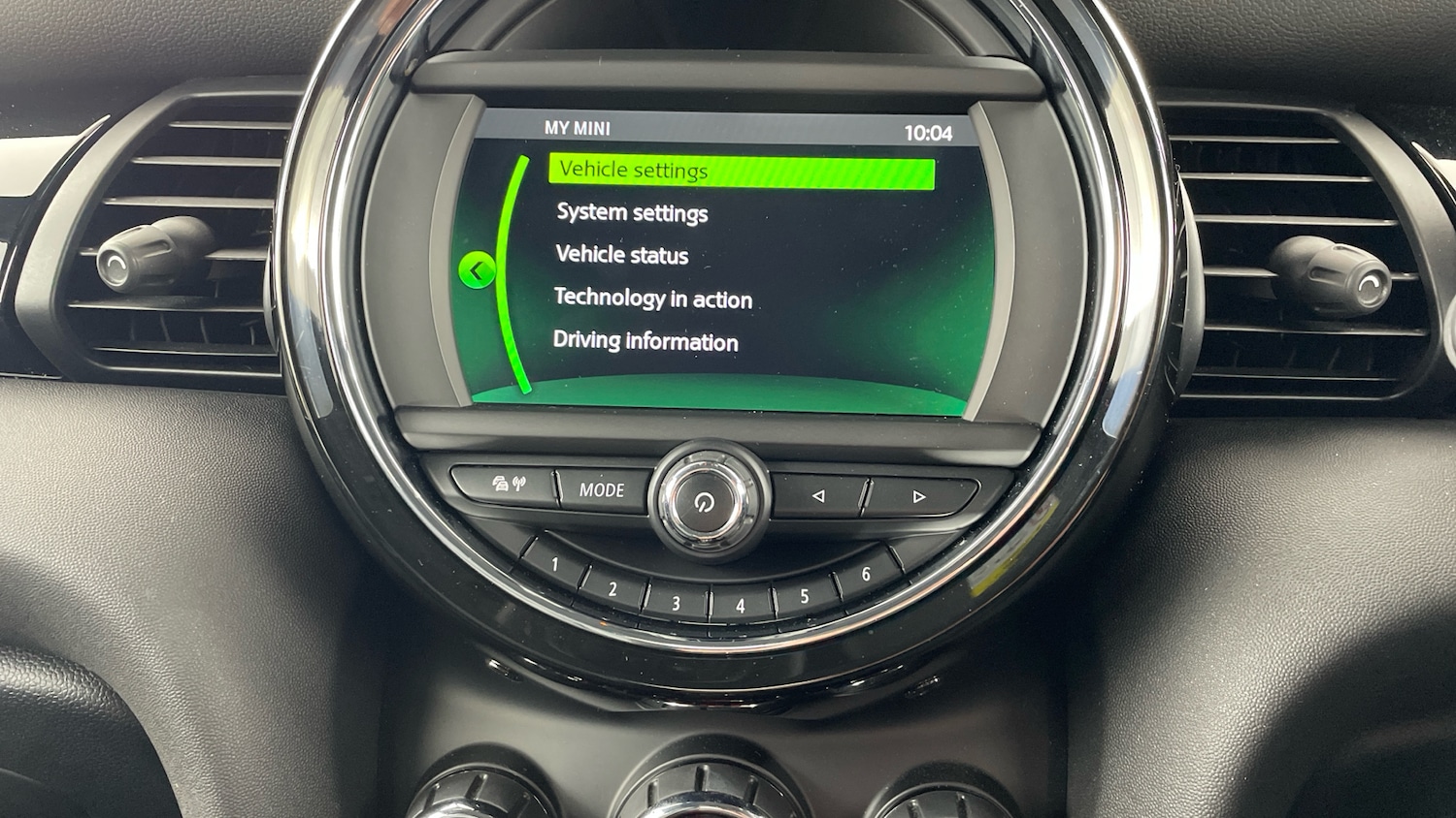 Used MINI Hatch 2020 for sale - 76858667: Photo 63