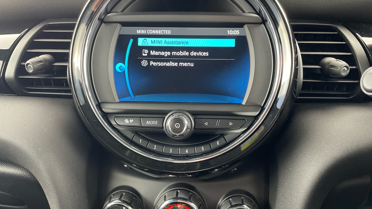 Used MINI Hatch 2020 for sale - 76858667: Photo 64