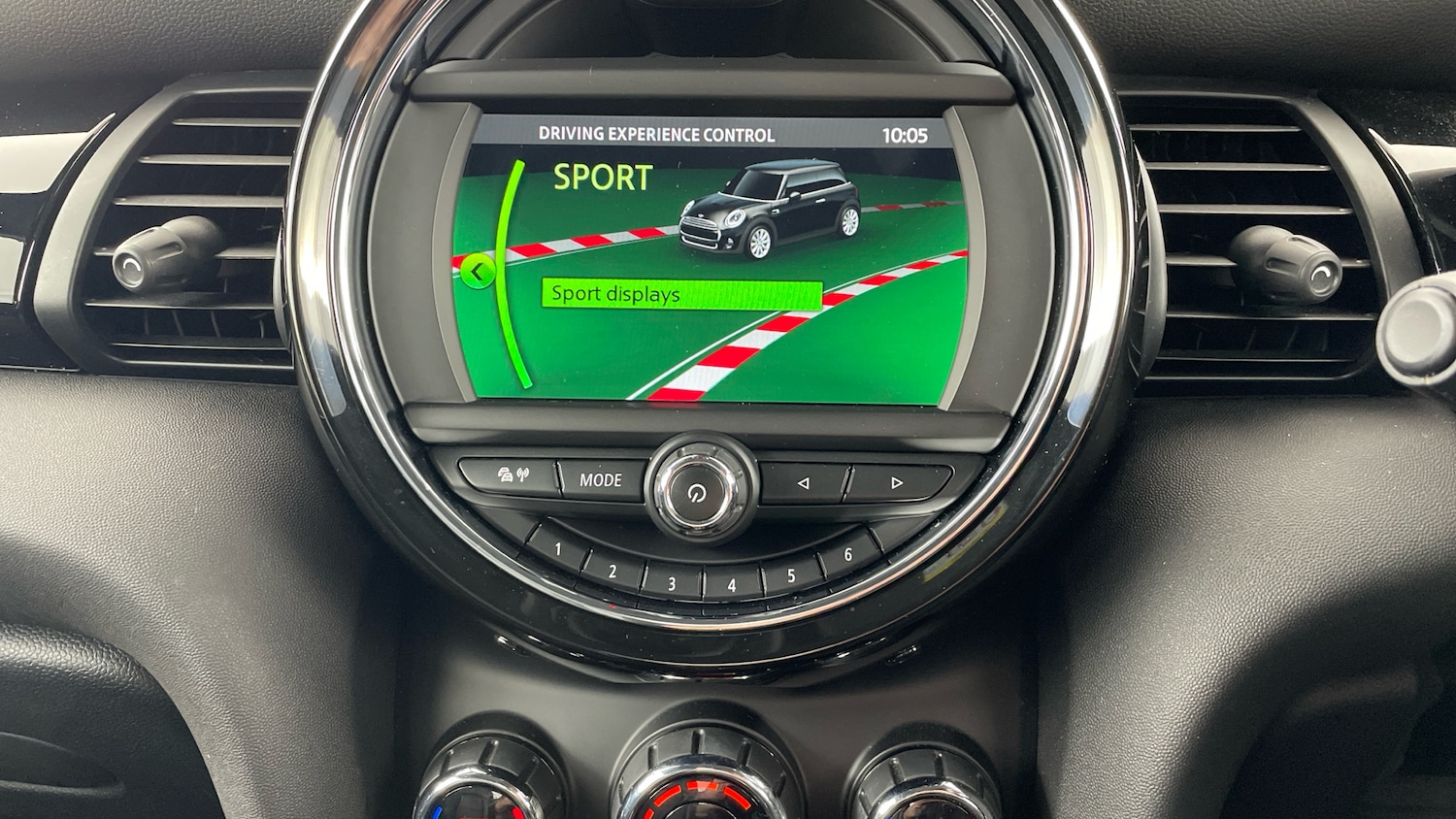 Used MINI Hatch 2020 for sale - 76858667: Photo 65