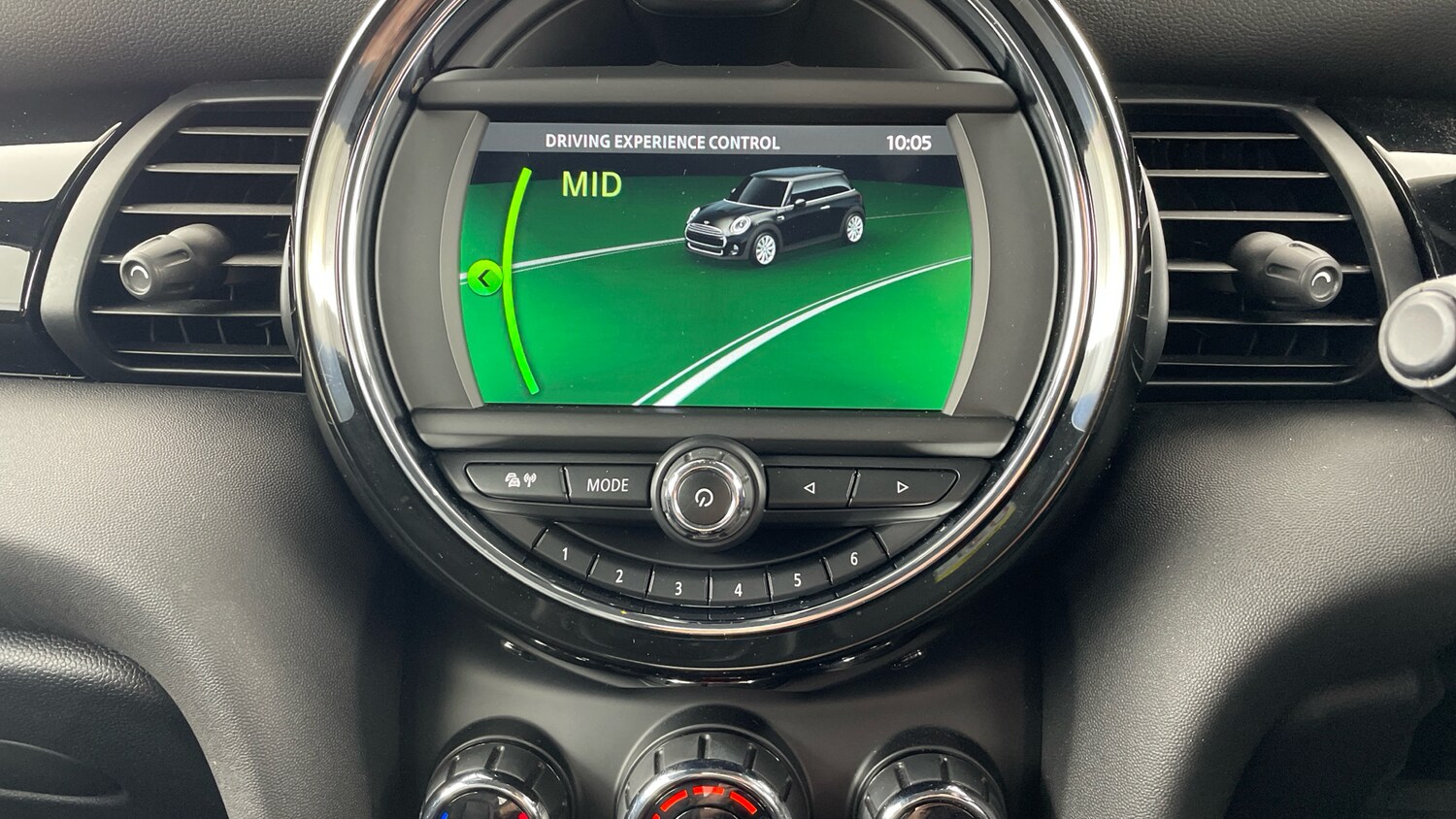 Used MINI Hatch 2020 for sale - 76858667: Photo 66