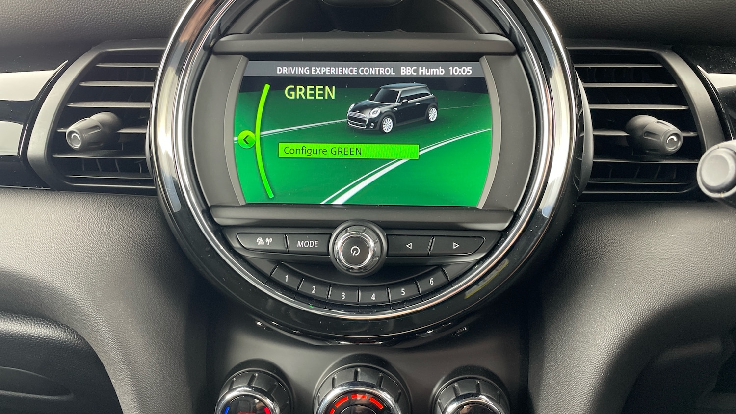 Used MINI Hatch 2020 for sale - 76858667: Photo 67