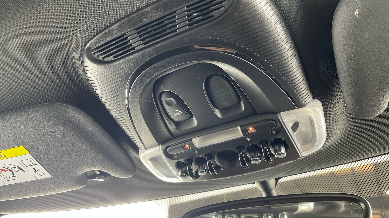 Used MINI Hatch 2020 for sale - 76858667: Photo 68