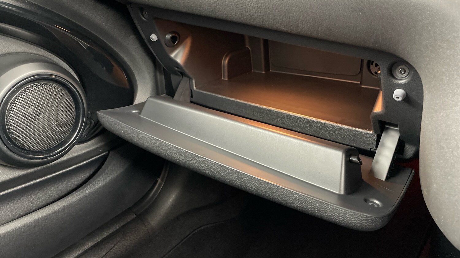 Used MINI Hatch 2020 for sale - 76858667: Photo 69