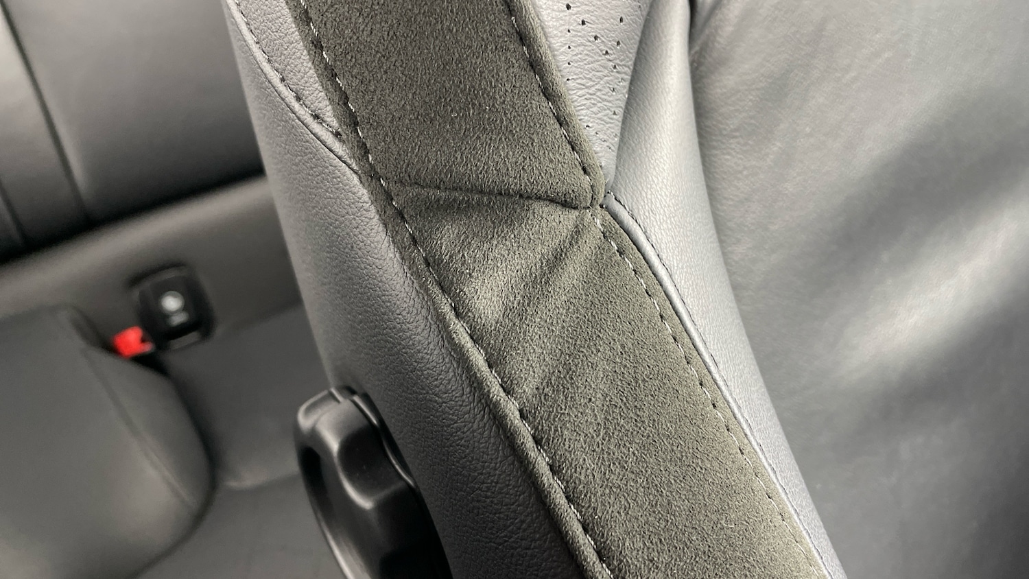 Used MINI Hatch 2020 for sale - 76858667: Photo 70