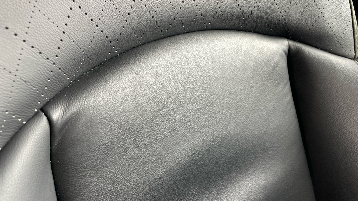 Used MINI Hatch 2020 for sale - 76858667: Photo 71