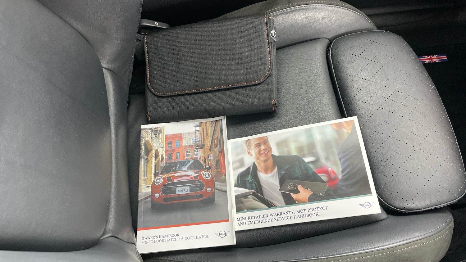 Used MINI Hatch 2020 for sale - 76858667: Photo 72