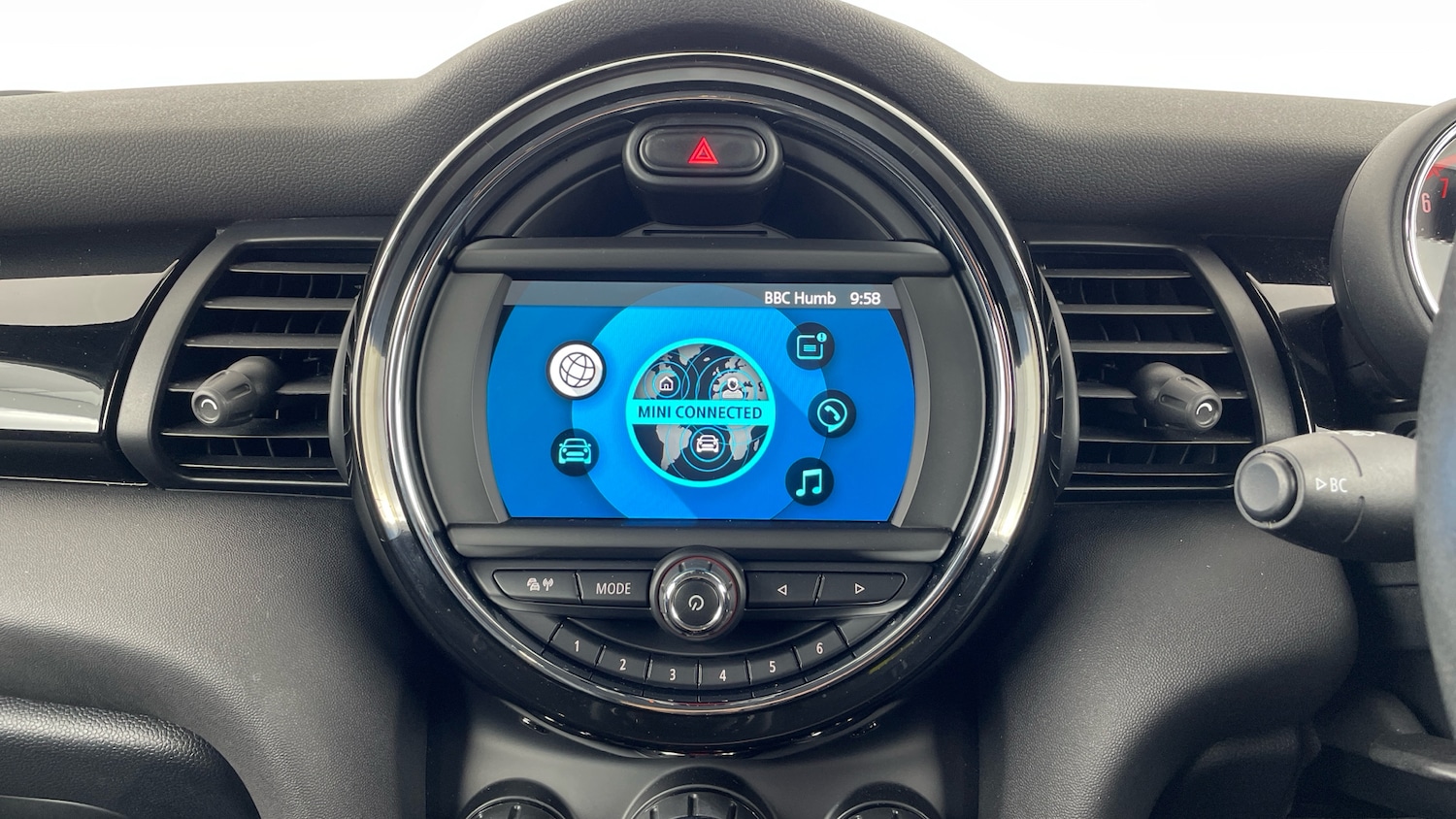 Used MINI Hatch 2020 for sale - 76858667: Photo 8