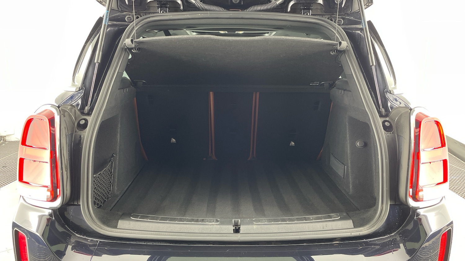 Used MINI Countryman 2022 for sale - 77572641: Photo 13