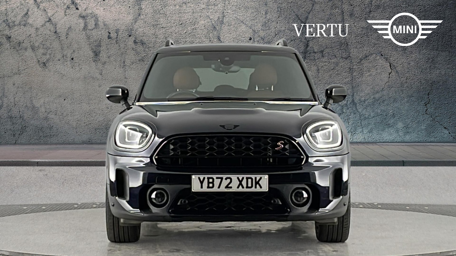 Used MINI Countryman 2022 for sale - 77572641: Photo 16