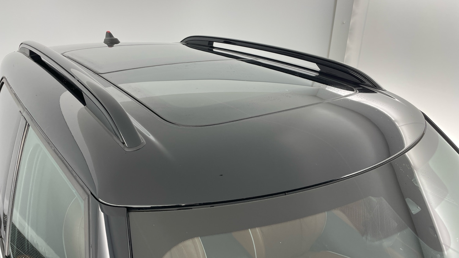 Used MINI Countryman 2022 for sale - 77572641: Photo 21