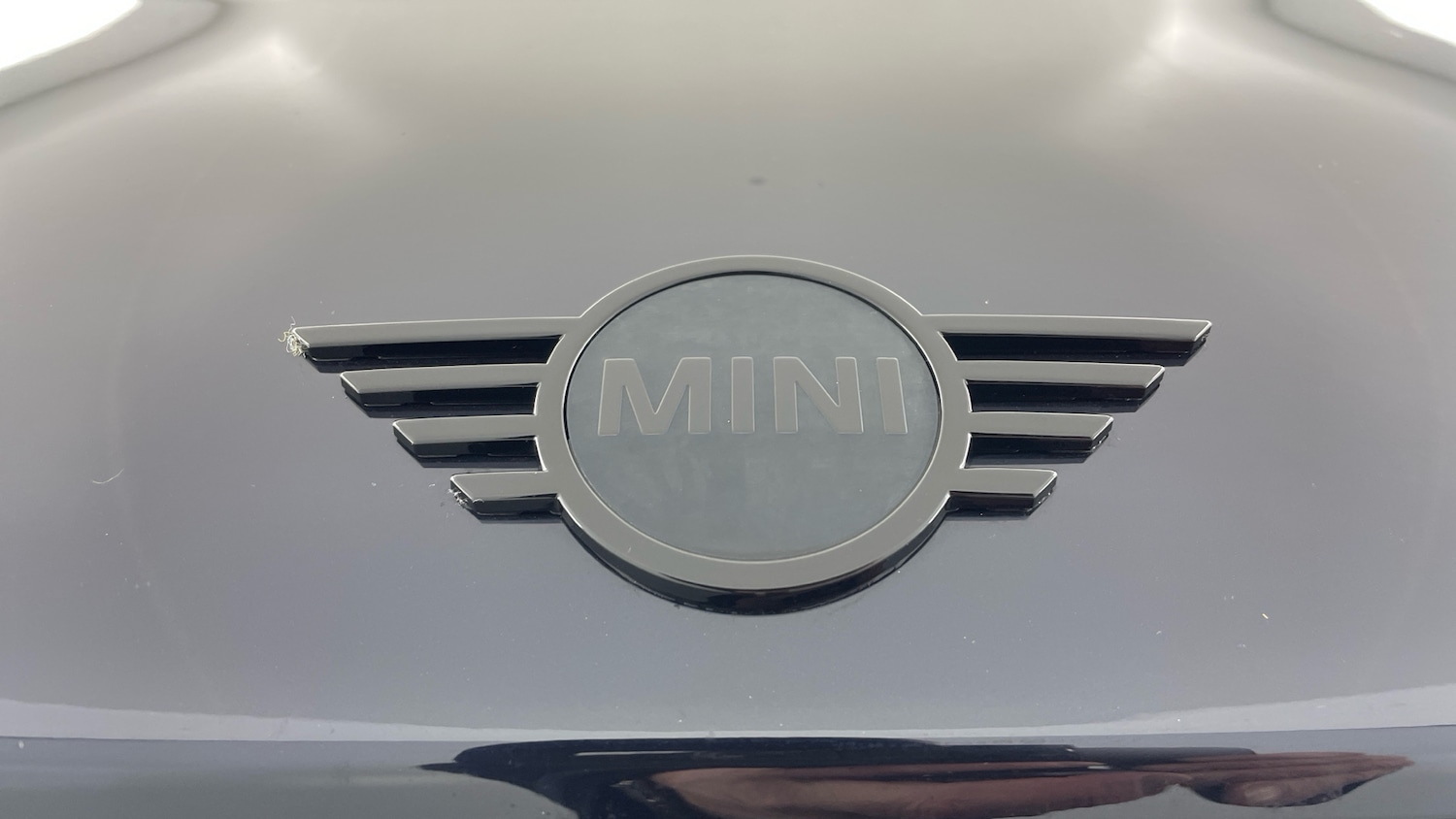 Used MINI Countryman 2022 for sale - 77572641: Photo 24