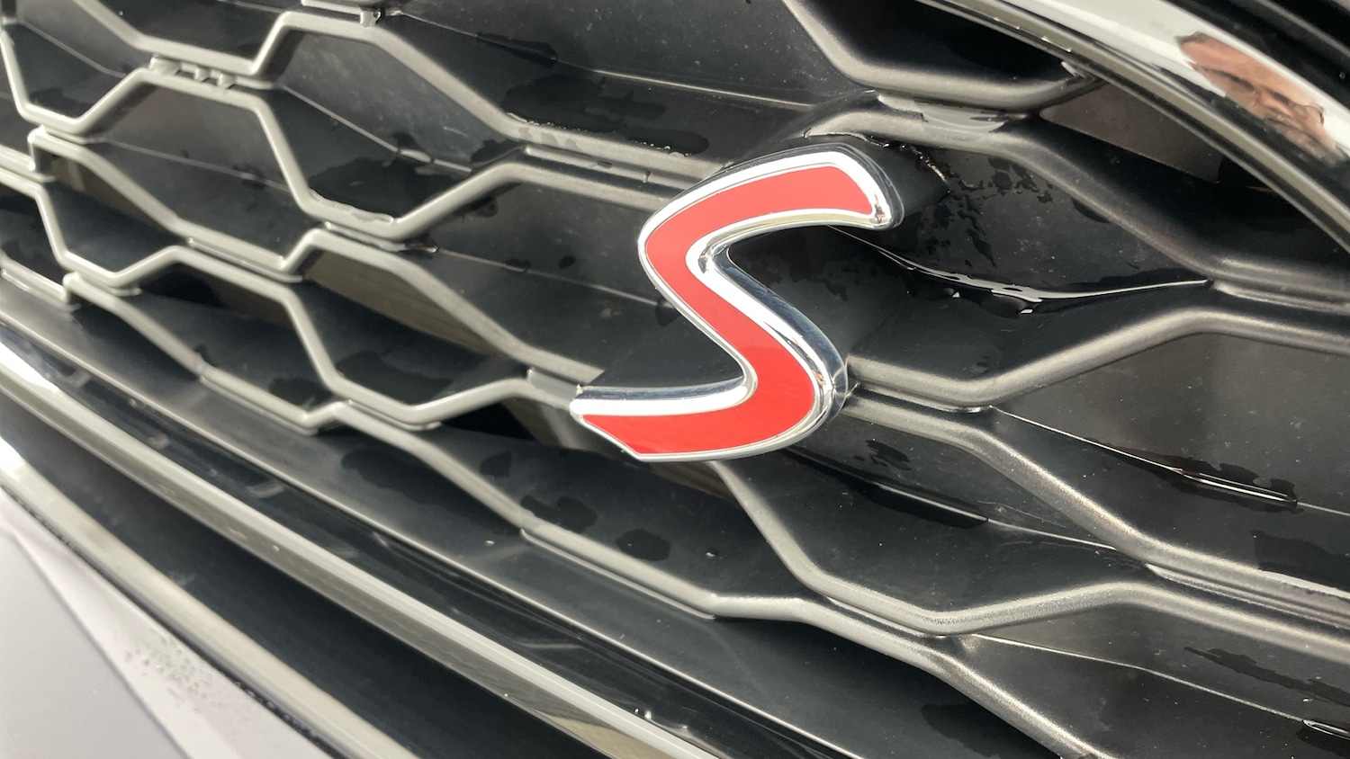 Used MINI Countryman 2022 for sale - 77572641: Photo 25