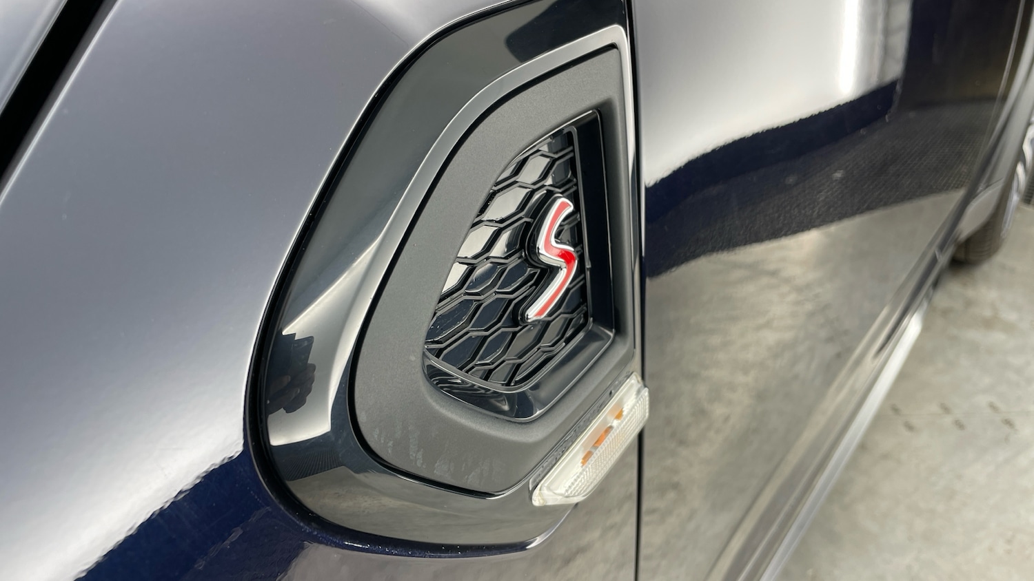 Used MINI Countryman 2022 for sale - 77572641: Photo 26