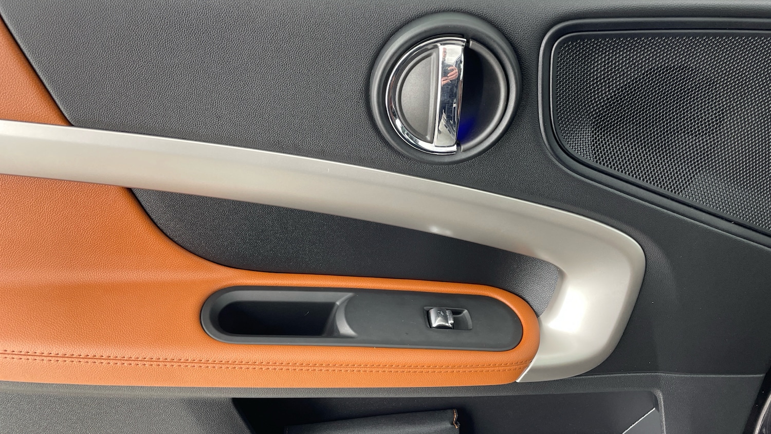 Used MINI Countryman 2022 for sale - 77572641: Photo 27