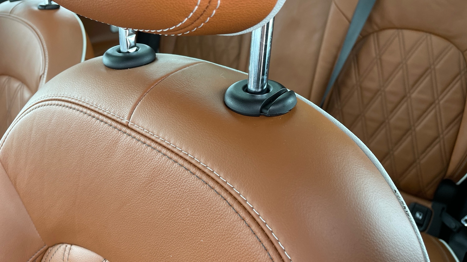 Used MINI Countryman 2022 for sale - 77572641: Photo 29