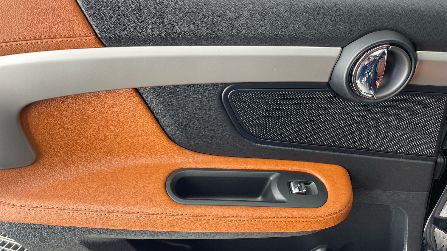 Used MINI Countryman 2022 for sale - 77572641: Photo 31