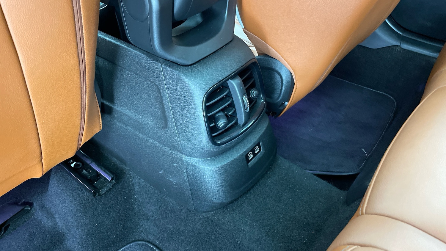 Used MINI Countryman 2022 for sale - 77572641: Photo 33