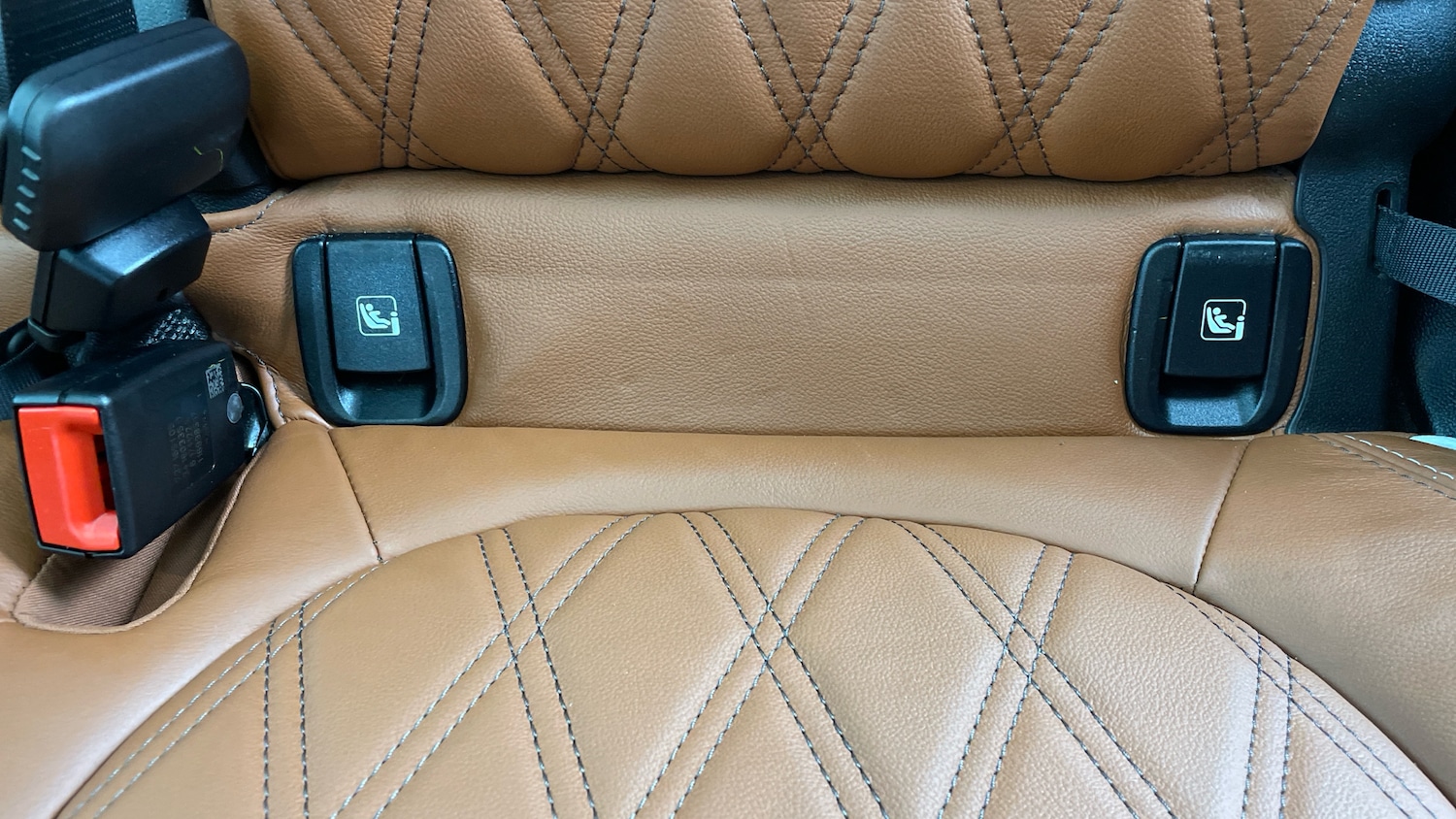 Used MINI Countryman 2022 for sale - 77572641: Photo 35