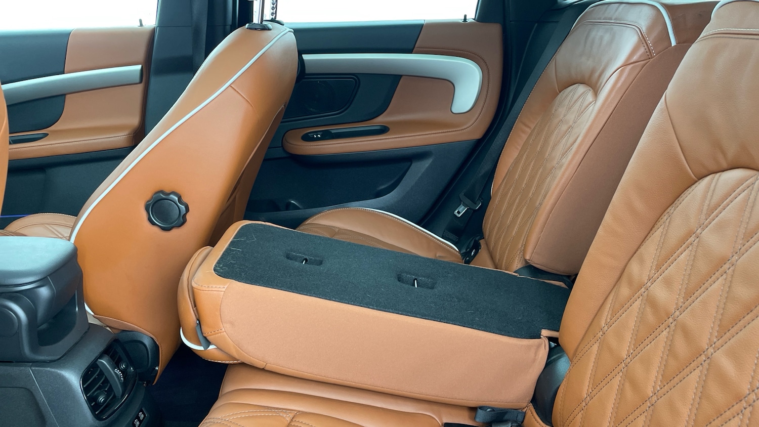 Used MINI Countryman 2022 for sale - 77572641: Photo 36