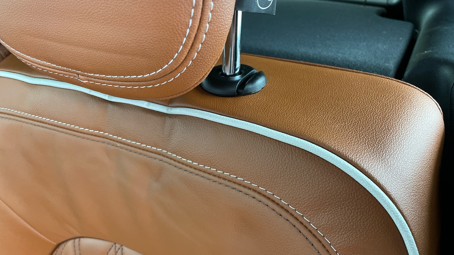 Used MINI Countryman 2022 for sale - 77572641: Photo 37