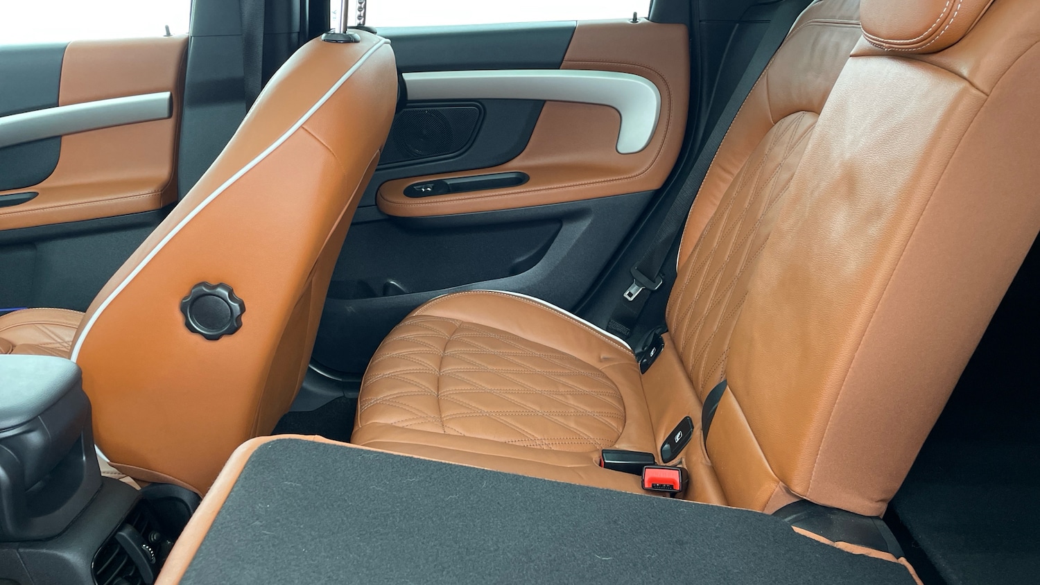 Used MINI Countryman 2022 for sale - 77572641: Photo 38