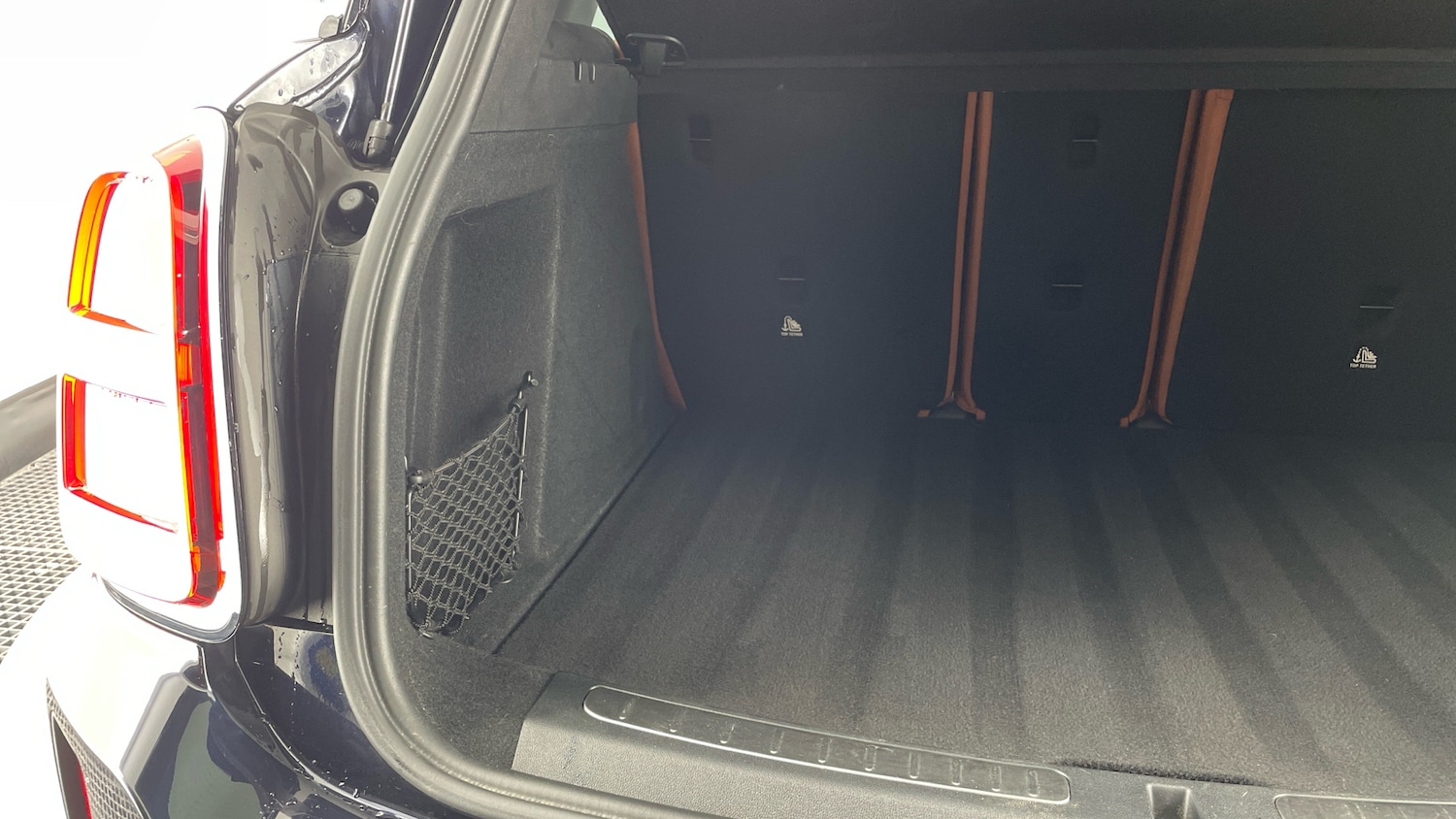 Used MINI Countryman 2022 for sale - 77572641: Photo 39