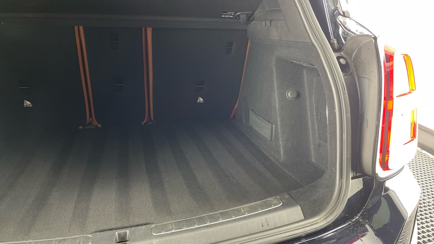 Used MINI Countryman 2022 for sale - 77572641: Photo 40