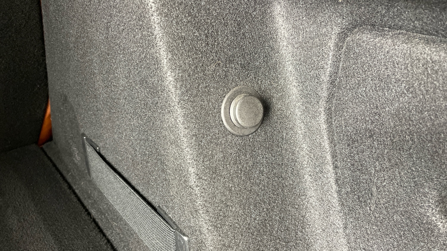 Used MINI Countryman 2022 for sale - 77572641: Photo 41