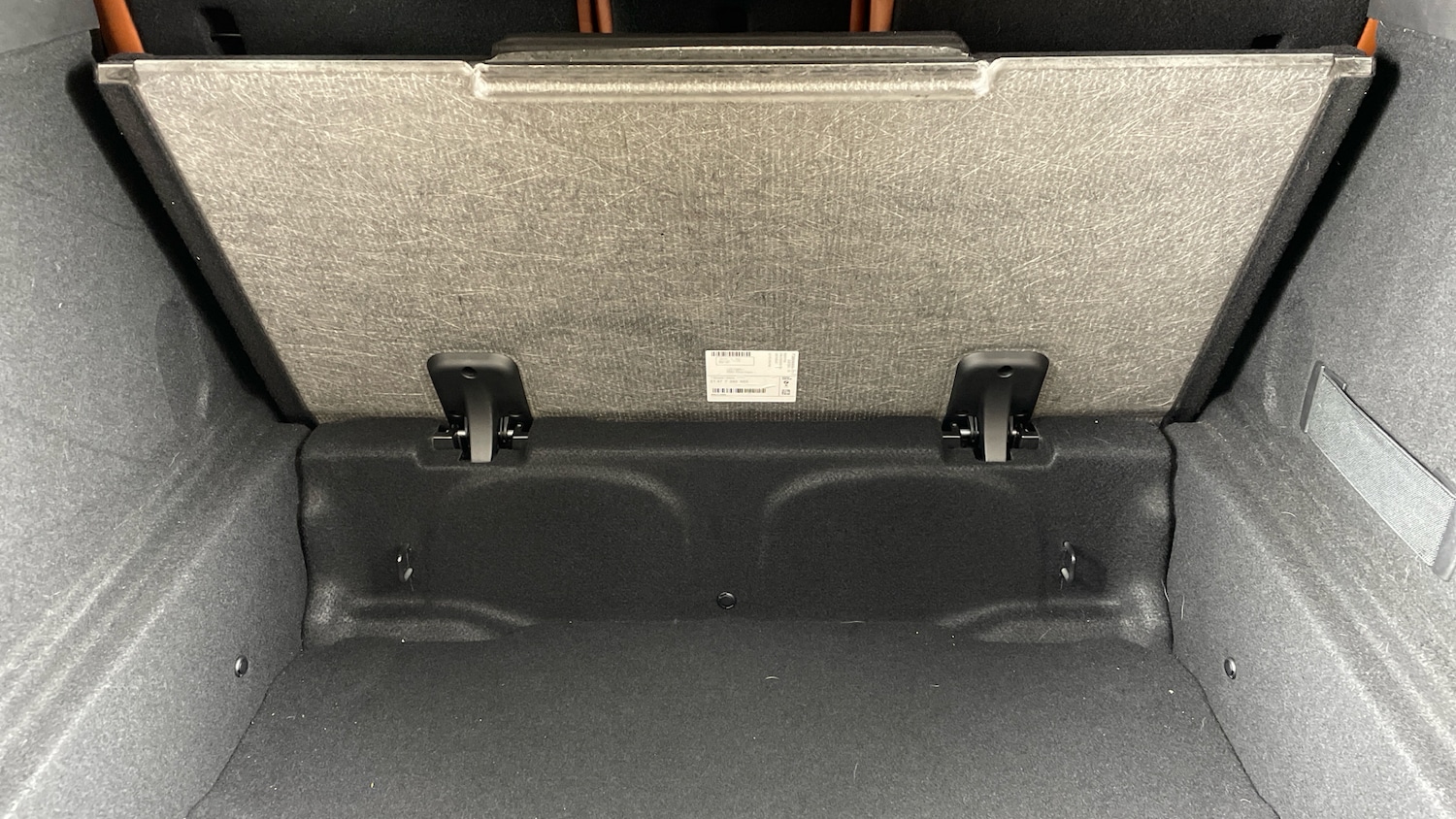 Used MINI Countryman 2022 for sale - 77572641: Photo 42