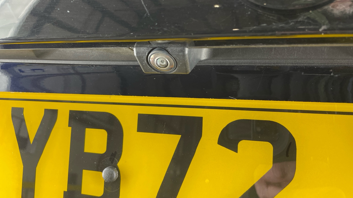 Used MINI Countryman 2022 for sale - 77572641: Photo 43