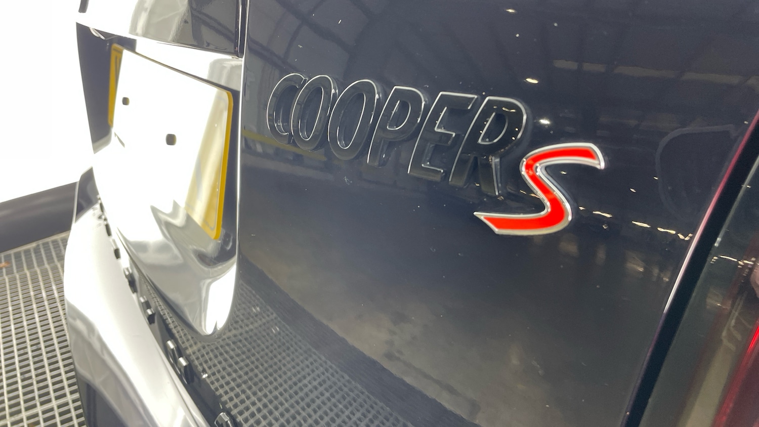 Used MINI Countryman 2022 for sale - 77572641: Photo 44