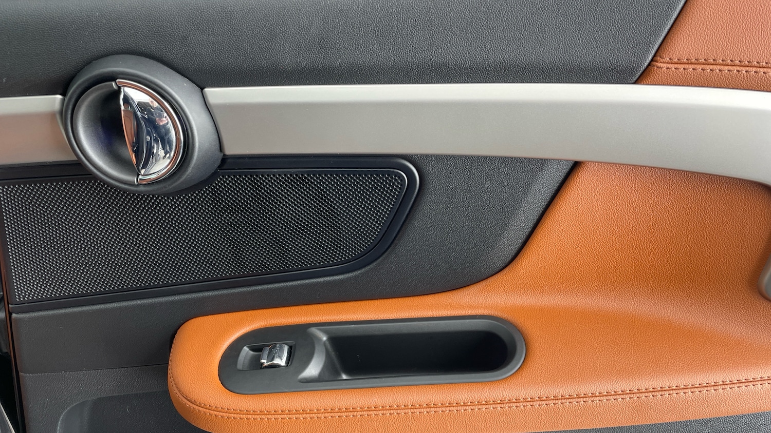 Used MINI Countryman 2022 for sale - 77572641: Photo 46