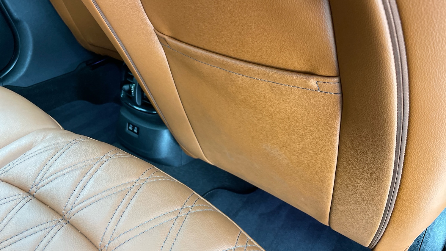 Used MINI Countryman 2022 for sale - 77572641: Photo 47