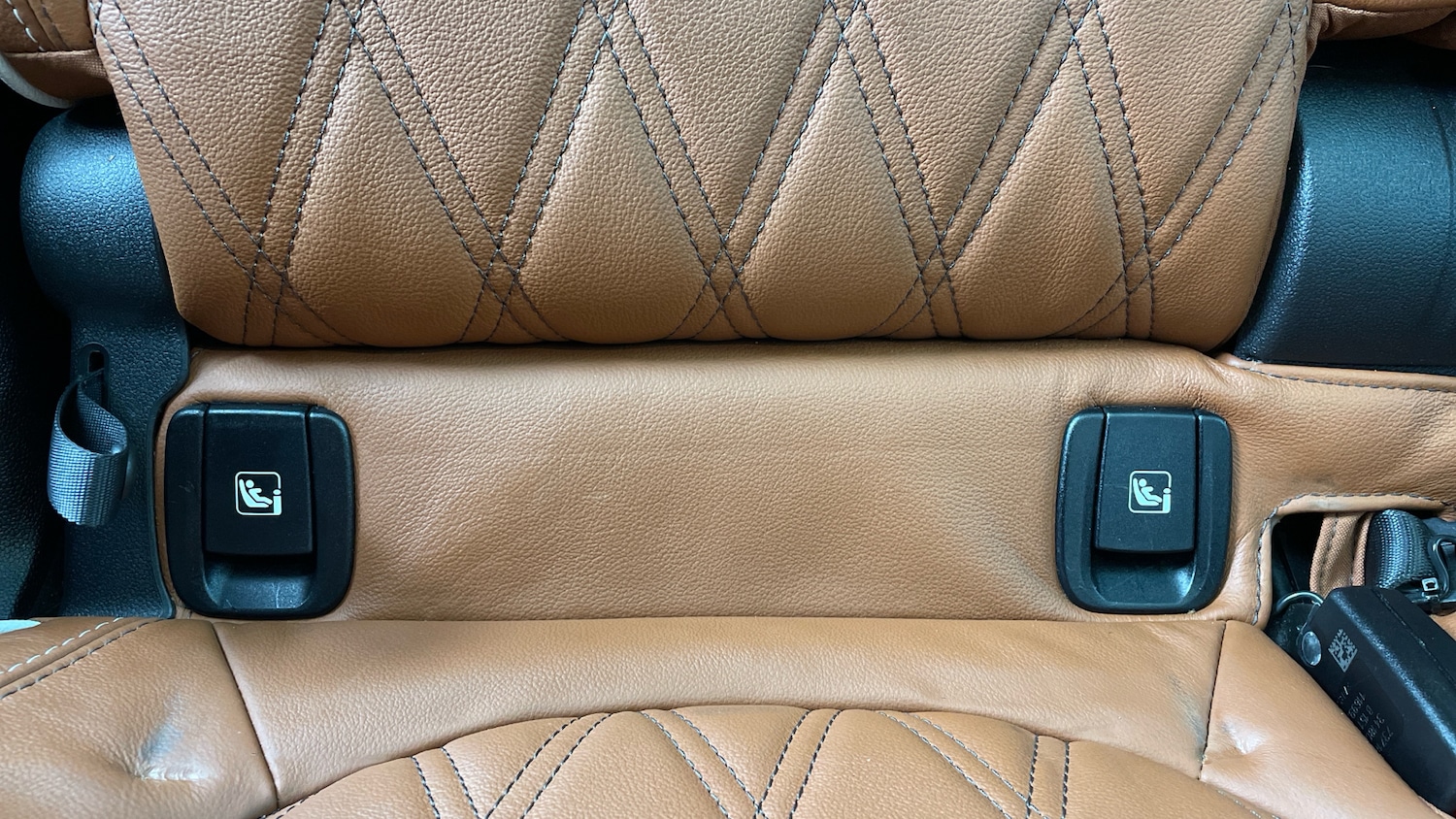 Used MINI Countryman 2022 for sale - 77572641: Photo 48