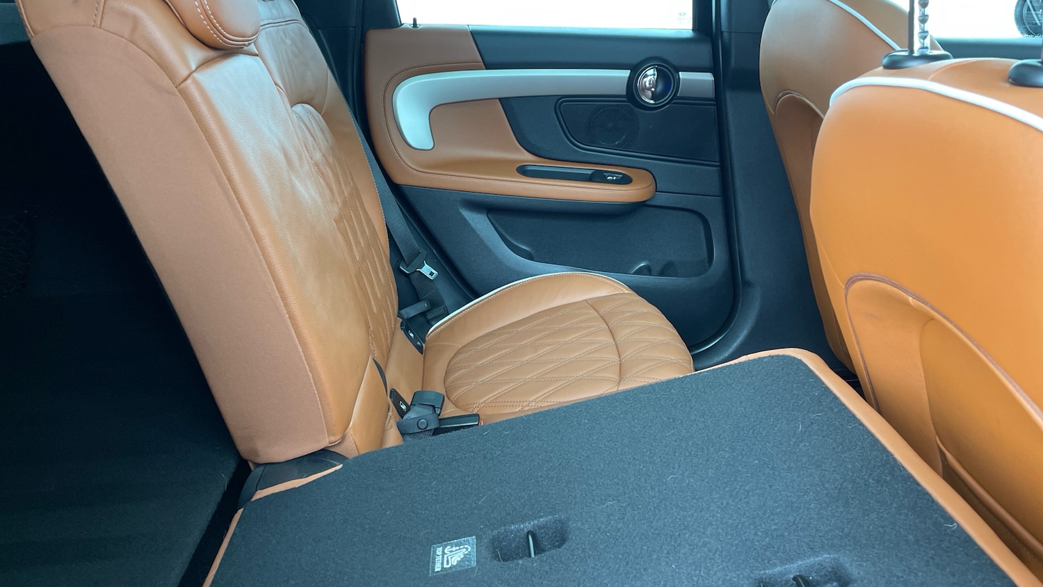 Used MINI Countryman 2022 for sale - 77572641: Photo 49