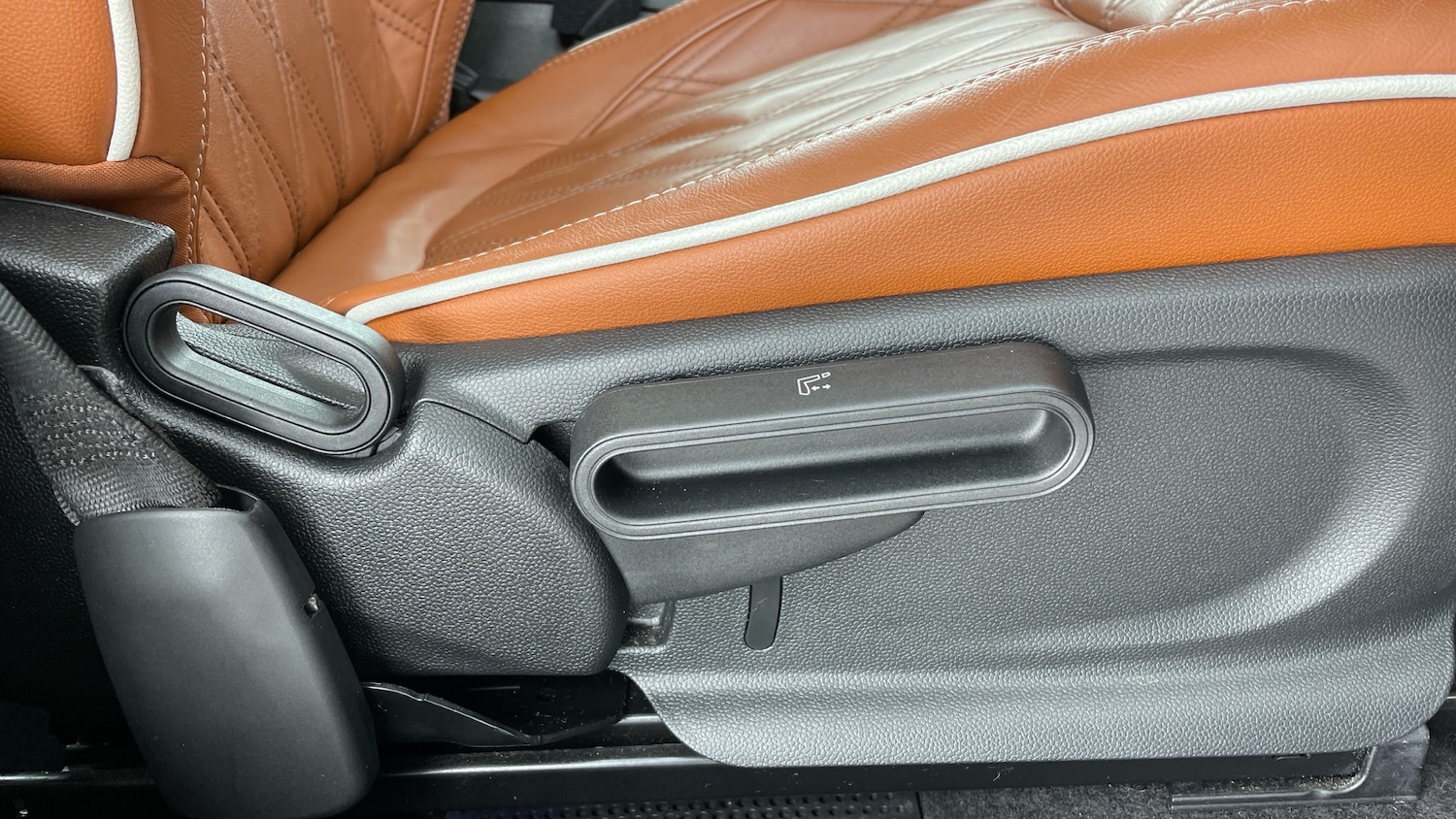 Used MINI Countryman 2022 for sale - 77572641: Photo 51