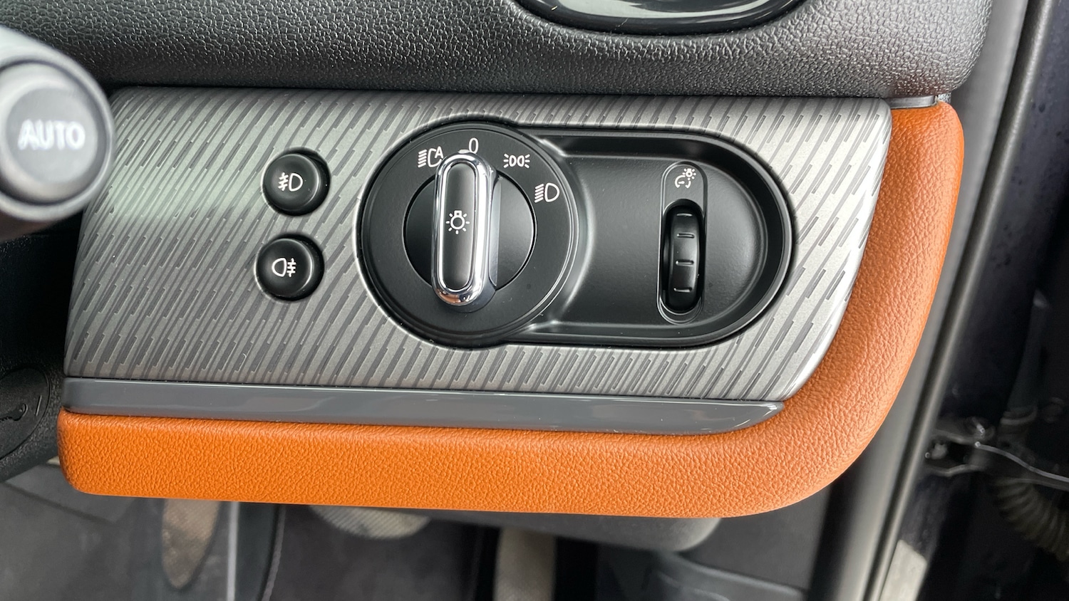 Used MINI Countryman 2022 for sale - 77572641: Photo 52