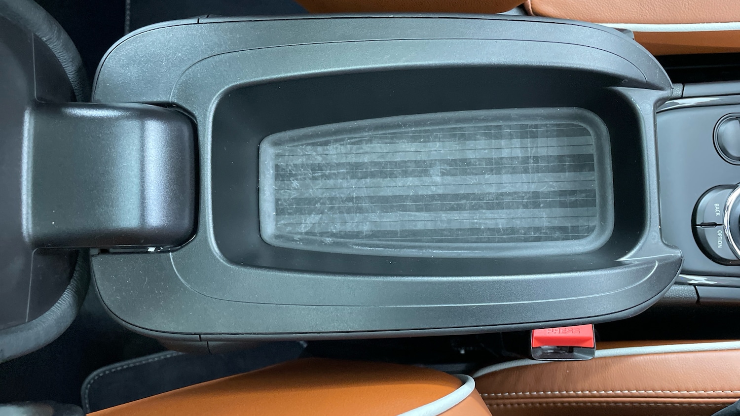 Used MINI Countryman 2022 for sale - 77572641: Photo 55