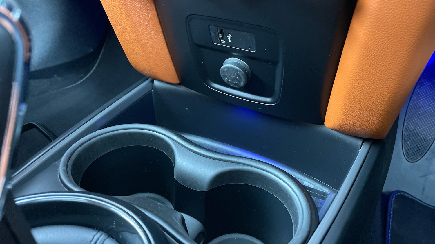 Used MINI Countryman 2022 for sale - 77572641: Photo 56